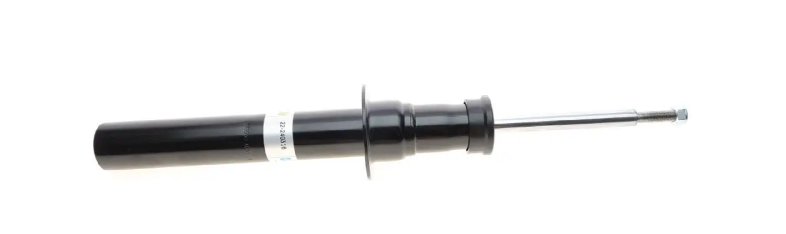 BMW F15 X5 Front Strut By Bilstein 31316851747 or 31316851745 – image 3