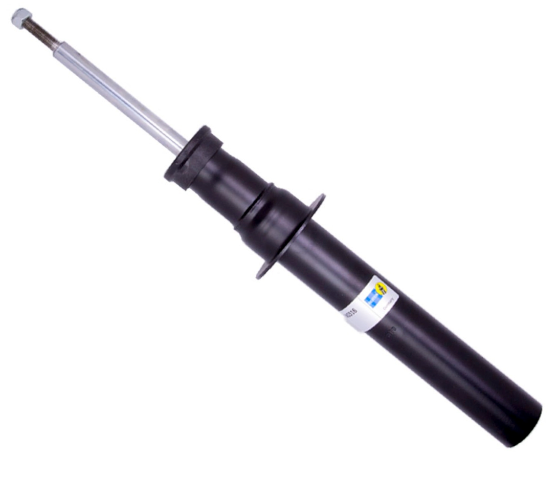 BMW F15 X5 Front Strut By Bilstein 31316851747 or 31316851745