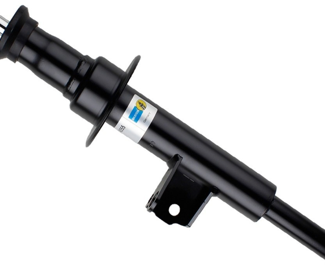 BMW G30 530i & 540i Front Strut Assembly By Bilstein 31316866599 or 31316866600 – image 3