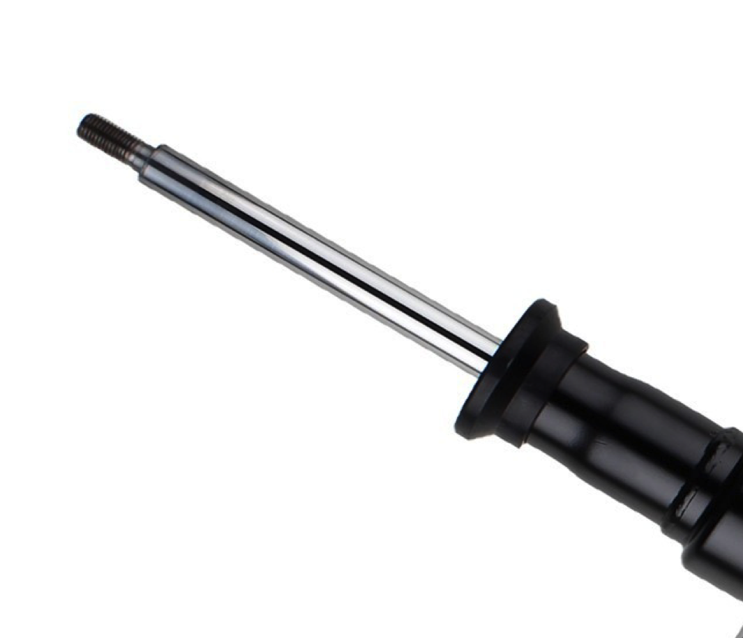 BMW G30 530i & 540i Front Strut Assembly By Bilstein 31316866599 or 31316866600 – image 4