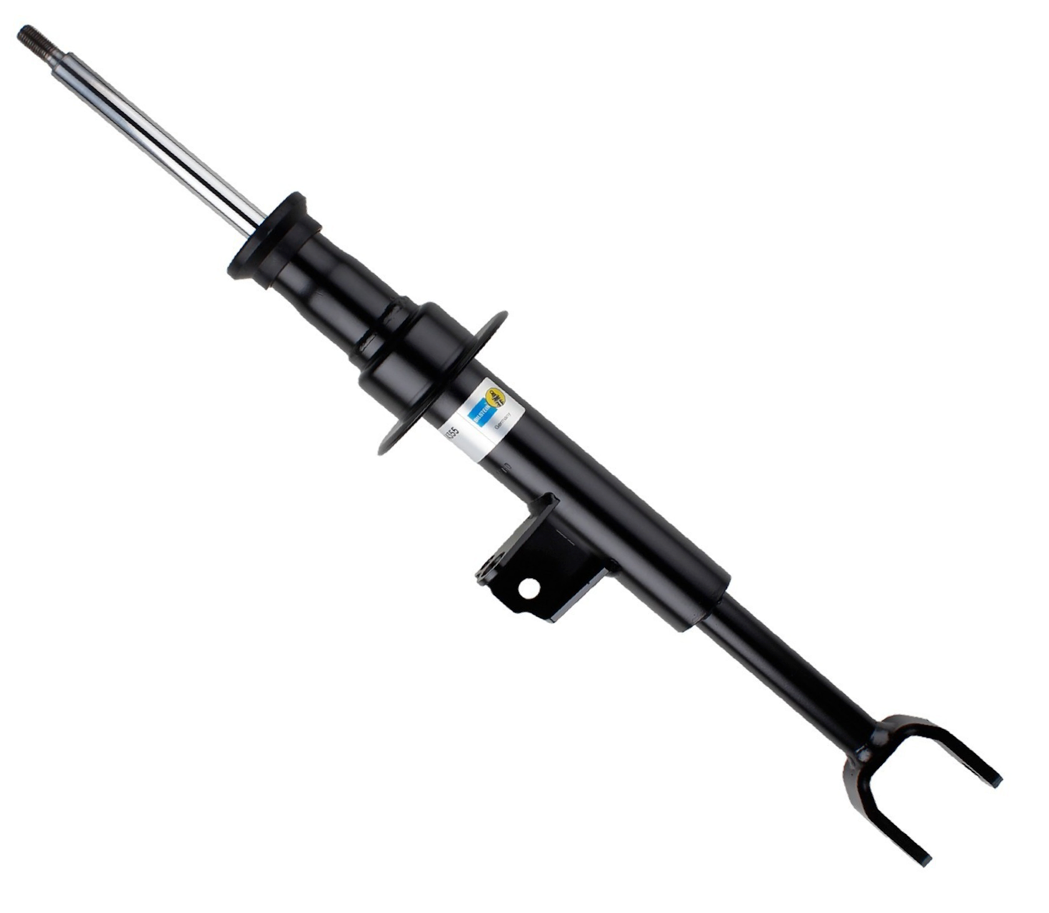 BMW G30 530i & 540i Front Strut Assembly By Bilstein 31316866599 or 31316866600