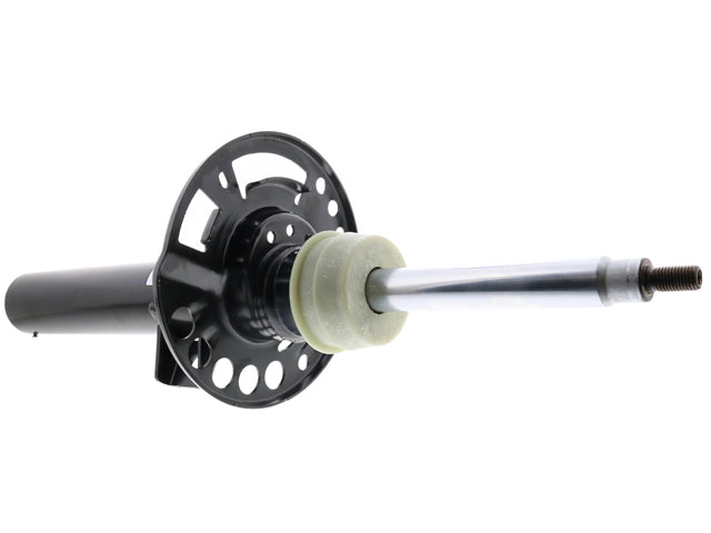 BMW G01 X3 & X4 Front Strut Assembly OEM 31316871779 or 31316871780 – image 2