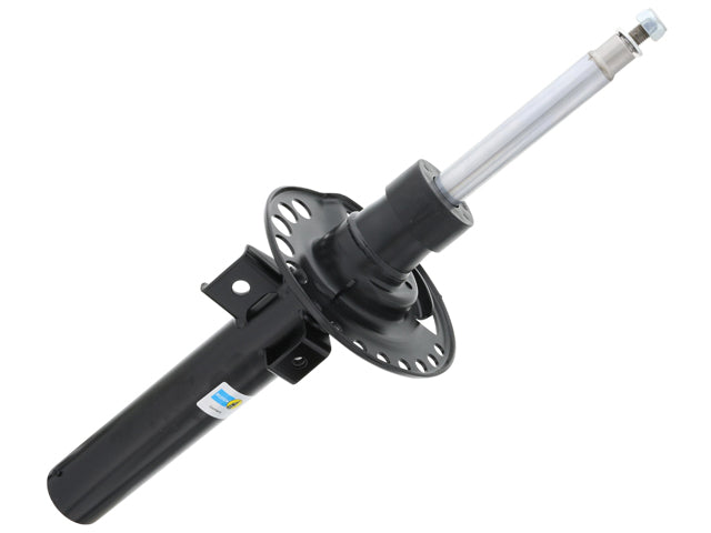 BMW G01 X3 & X4 Front Strut Assembly By Bilstein 31316871779 or 31316871780 – image 2