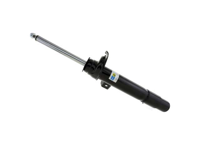BMW F30 3-Series Front Strut By Bilstein 31316873797 or 31316873800 (2016-2018) – image 2