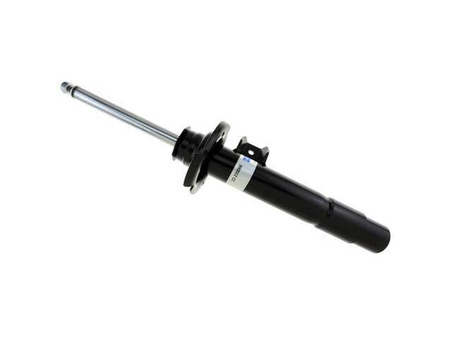 BMW F30 3-Series Front Strut By Bilstein 31316873797 or 31316873800 (2016-2018) – image 3