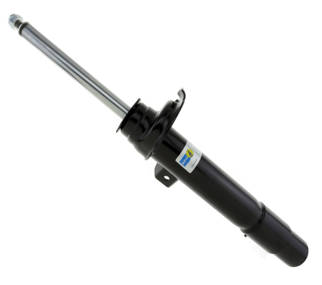 BMW F30 3-Series Front Strut By Bilstein 31316873797 or 31316873800 (2016-2018)