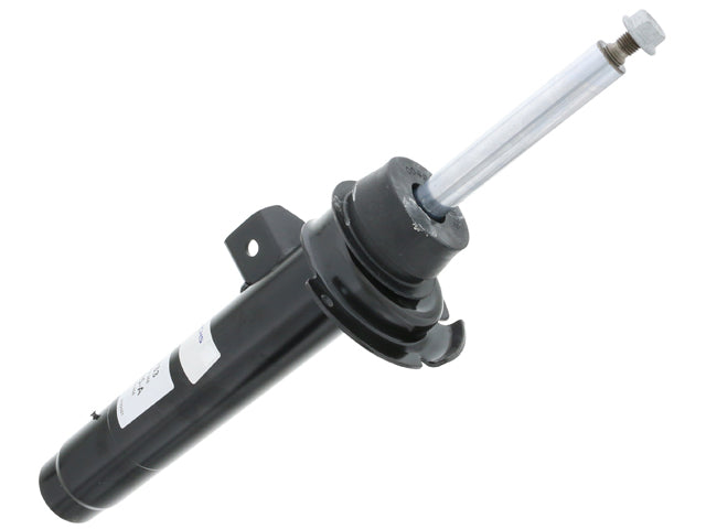 BMW F30 3-Series Front Suspension Strut OEM 31316874367 – image 2