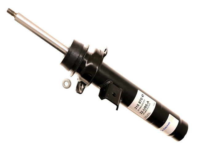 BMW F30 xi & xDrive 3-Series Front Strut OEM 31316874373 or 31316874374