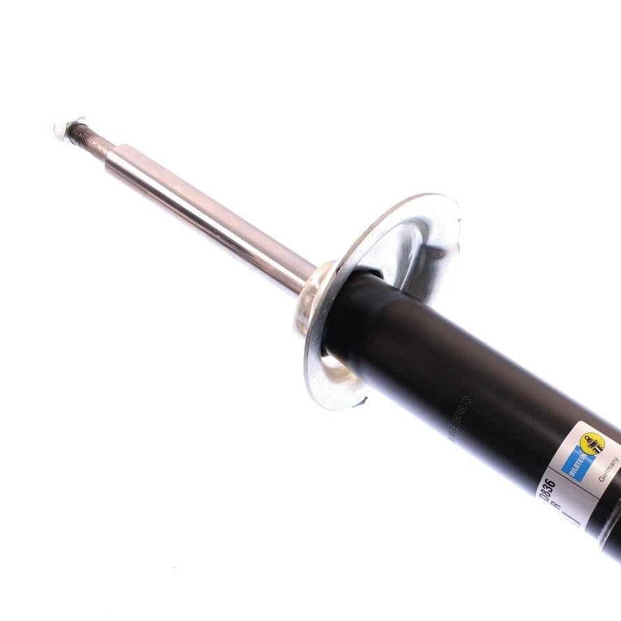 BMW E60 5-Series Front Strut W/ Sport & Dynamic Drive By Bilstein 31326764463 or 31326764464 – image 2