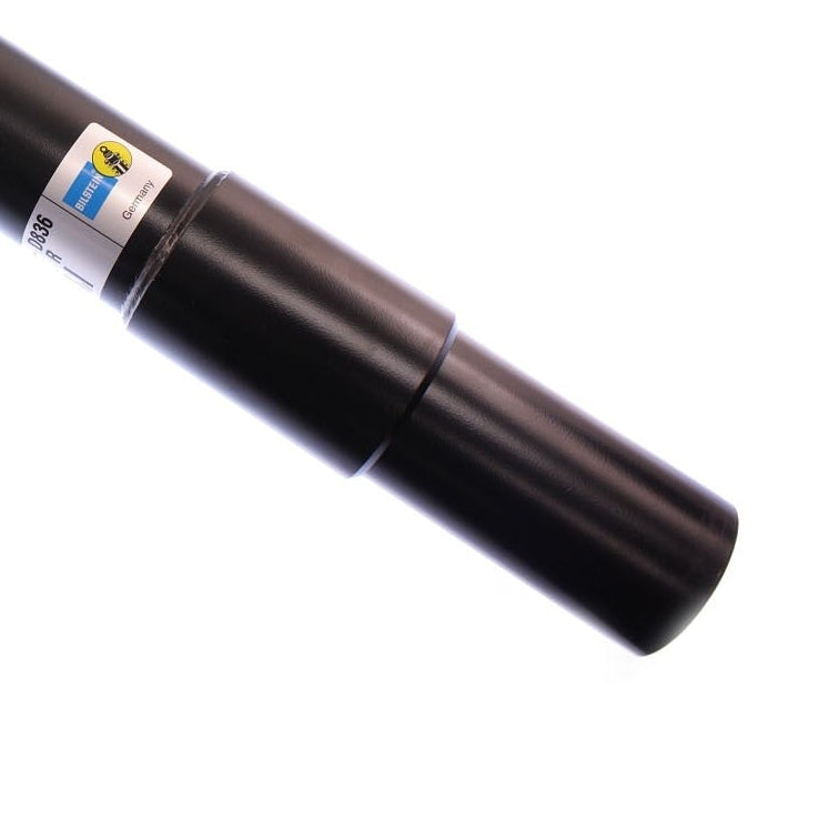 BMW E60 5-Series Front Strut W/ Sport & Dynamic Drive By Bilstein 31326764463 or 31326764464 – image 3