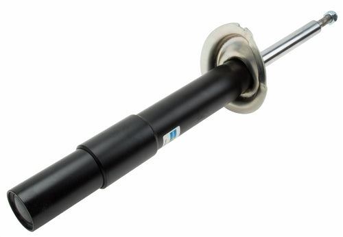 BMW E60 5-Series Front Strut W/ Sport & Dynamic Drive By Bilstein 31326764463 or 31326764464