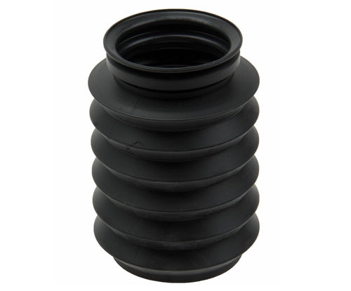 BMW E46 3-Series Front Strut Boot By Febi 31331094749