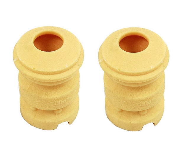 BMW E38 7-Series Suspension Shock-Strut Bump Stop Kit