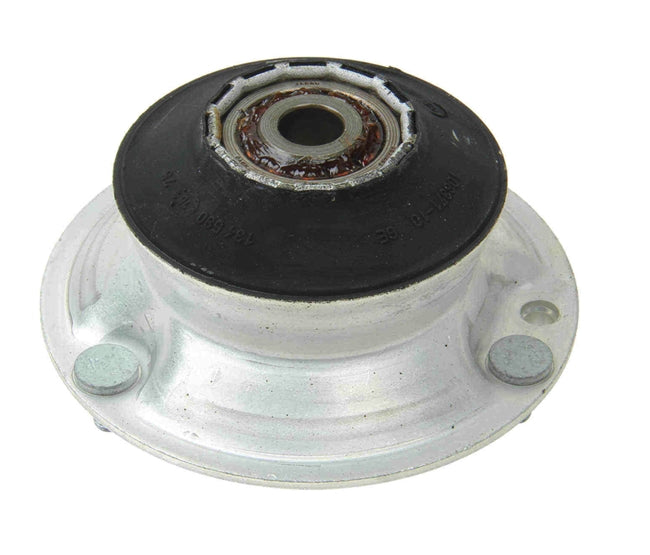 BMW X3 Front Upper Strut Mount OEM 31336752735 – image 2