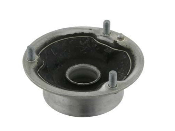 BMW X3 Front Upper Strut Mount OEM 31336752735 – image 3