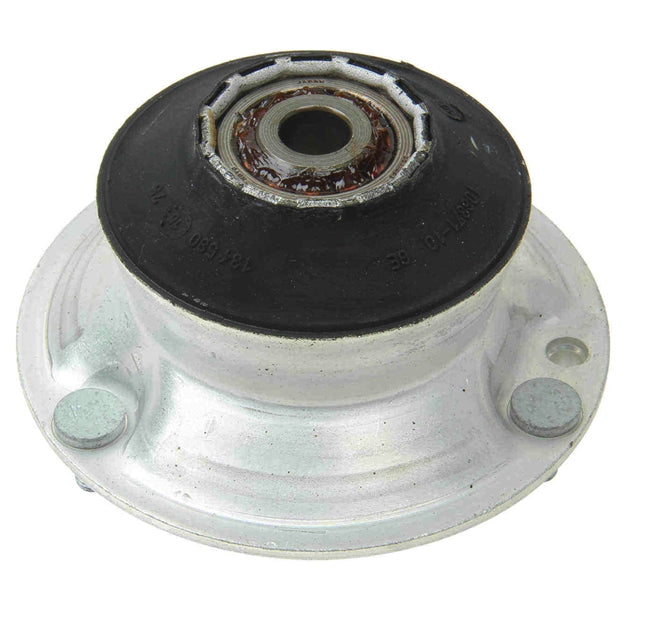 BMW X3 Front Upper Strut Mount OEM 31336752735 – image 4