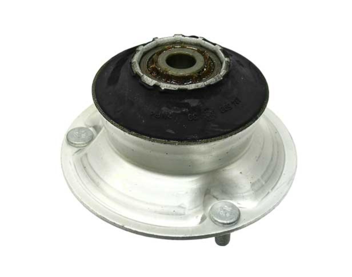 BMW E9X 3-Series Front Upper Strut Mount OEM 31336760943 – image 2