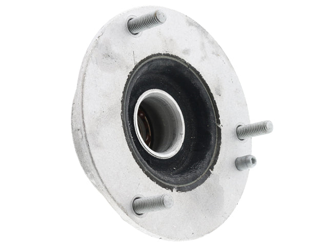 BMW E9X 3-Series xi-xDrive Front Upper Strut Mount OEM 31336775097 – image 2