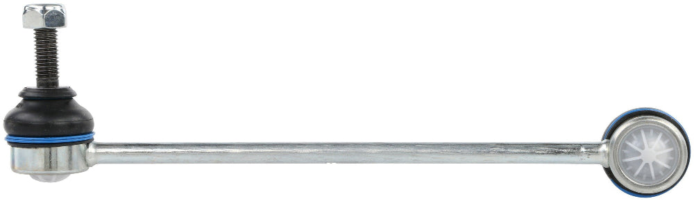 BMW E39 5-Series Front Suspension Sway Bar Link By Delphi – image 2