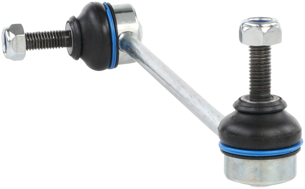 BMW E39 5-Series Front Suspension Sway Bar Link By Delphi – image 3