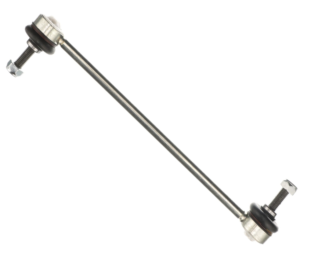 BMW E39 5-Series Front Suspension Sway Bar Link By Delphi