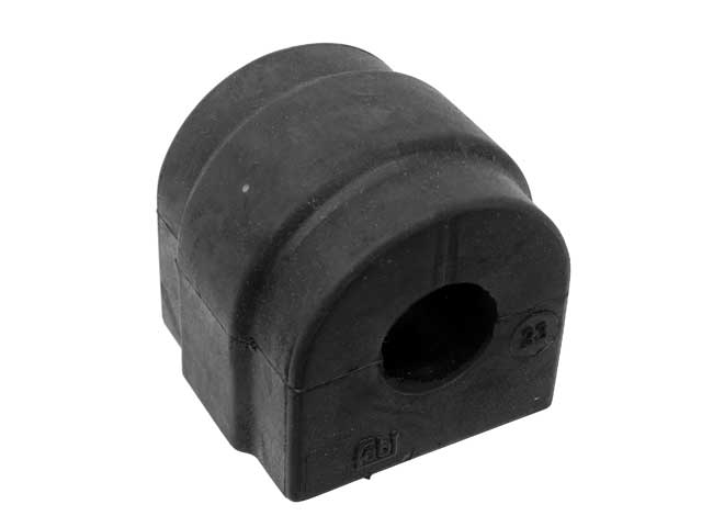 BMW E46 3-Series Front Sway Bar Bushing Set (Set of 2) 31351097179 – image 2