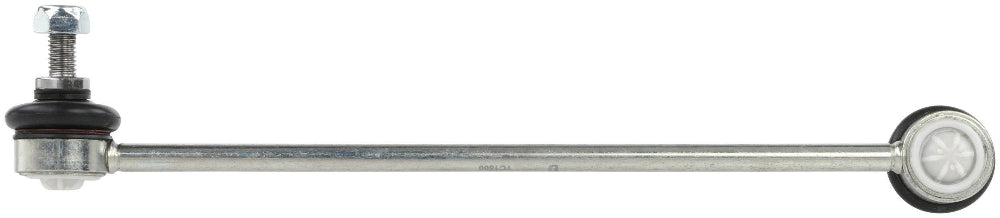 BMW E46 325xi & 330xi Front Sway Bar Link By Delphi 31356751079 or 31356751080 – image 2