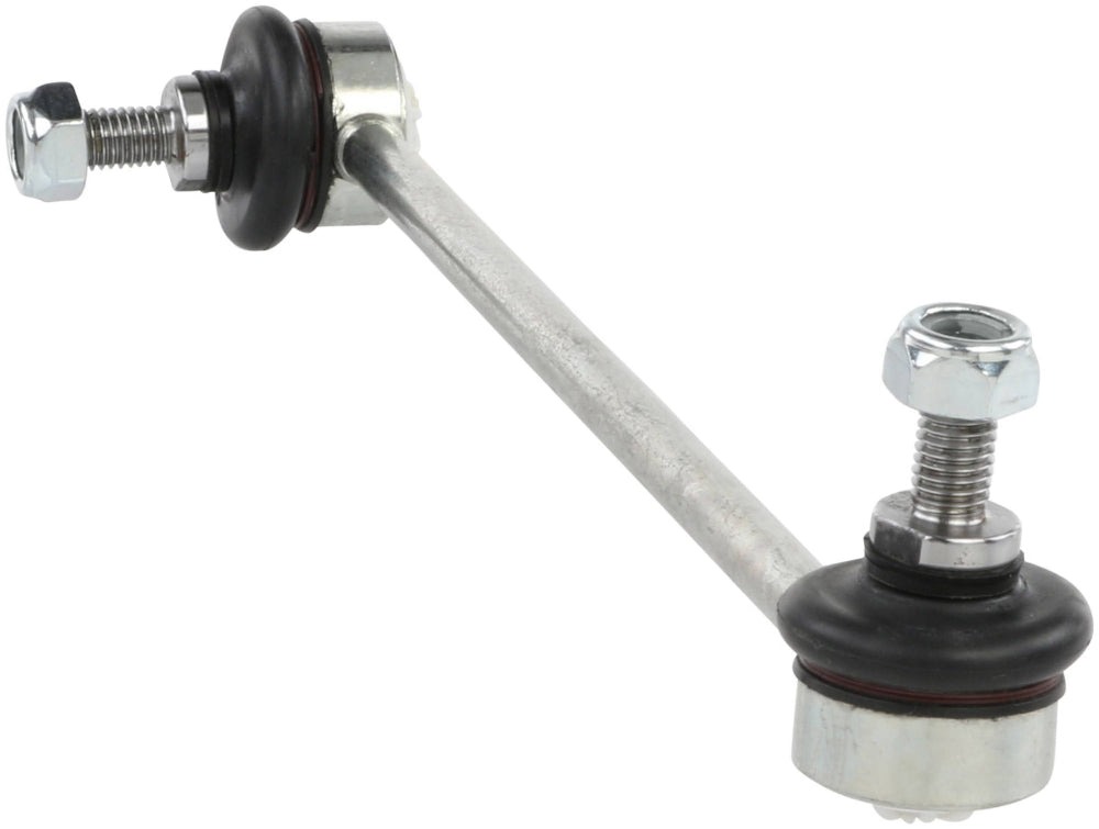 BMW E46 325xi & 330xi Front Sway Bar Link By Delphi 31356751079 or 31356751080 – image 3