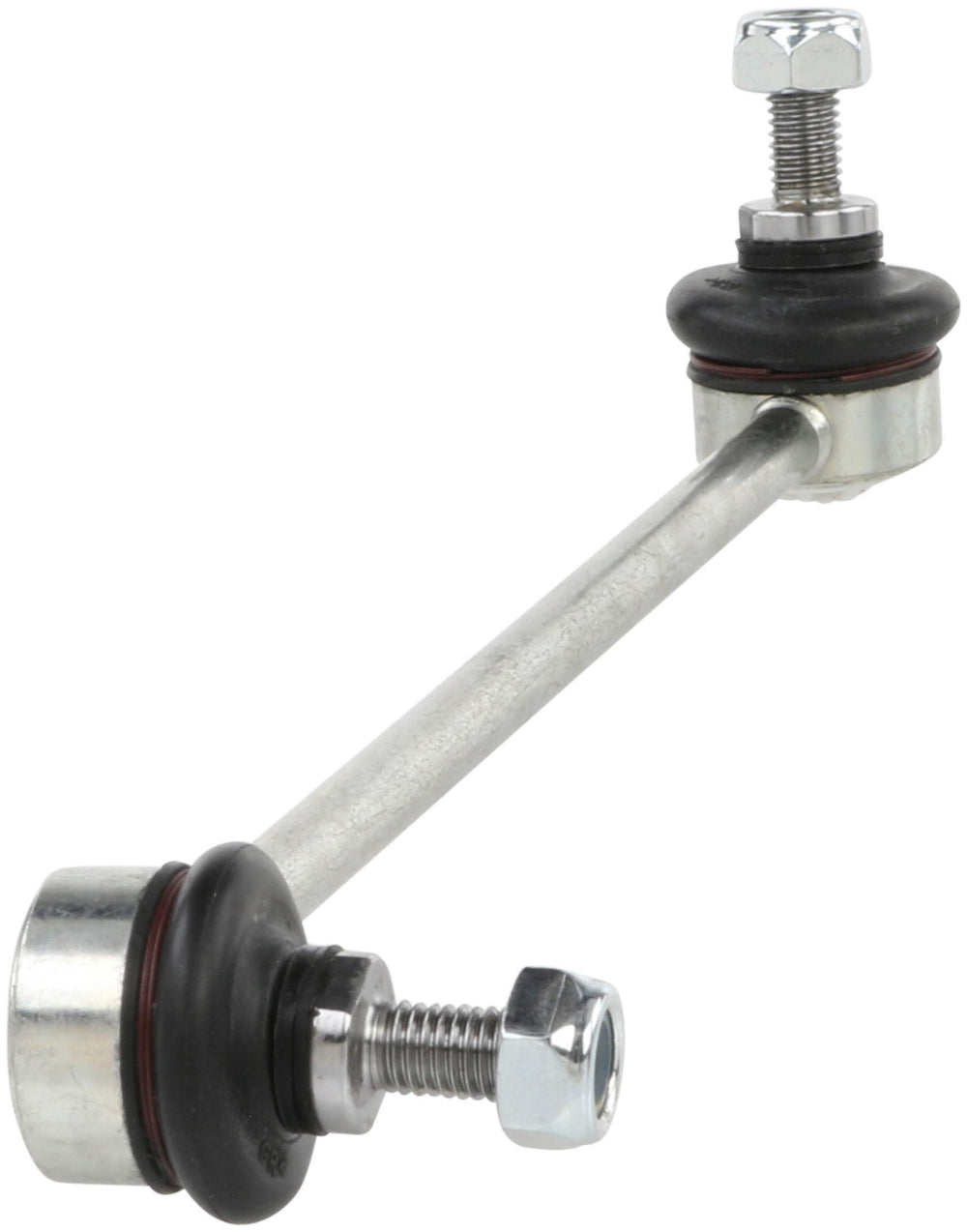 BMW E46 325xi & 330xi Front Sway Bar Link By Delphi 31356751079 or 31356751080 – image 4
