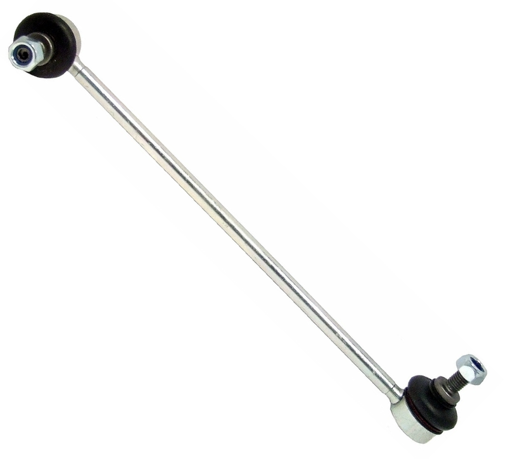 BMW E46 325xi & 330xi Front Sway Bar Link By Delphi 31356751079 or 31356751080