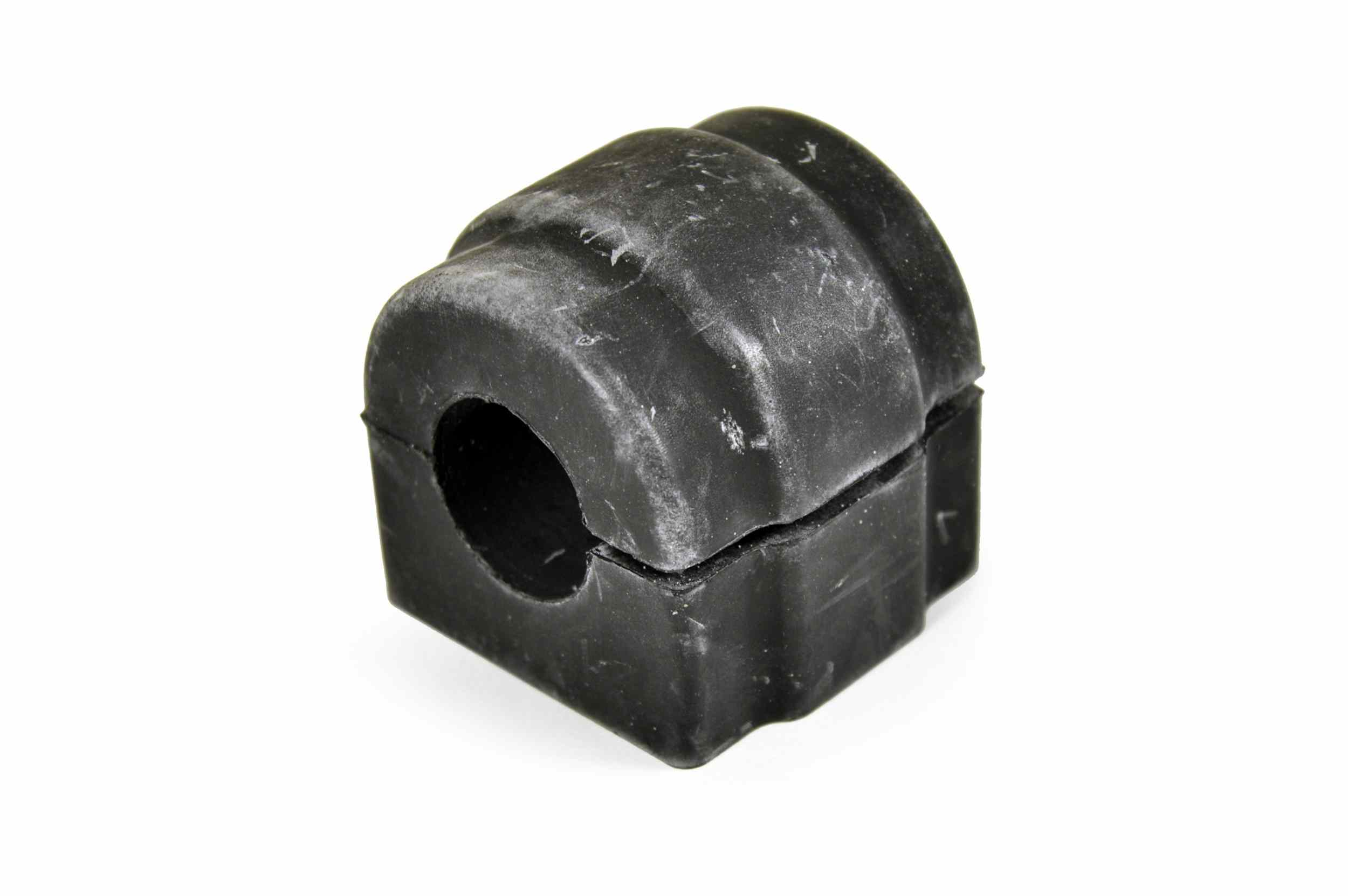 BMW E9X 3-Series Front Sway Bar Bushing Set OEM 31356765574 or 31356773512 – image 3