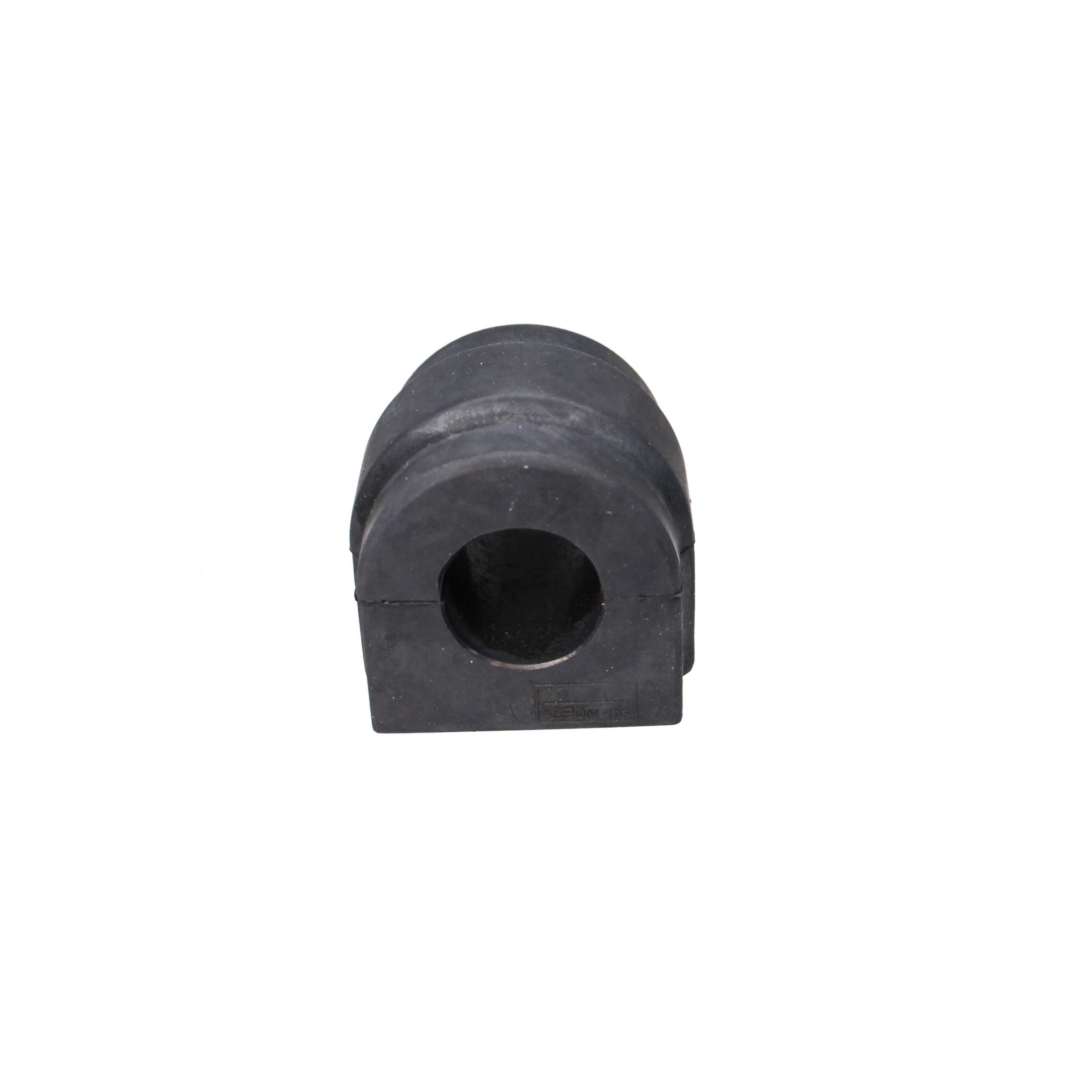 BMW E9X 3-Series Front Sway Bar Bushing Set OEM 31356765574 or 31356773512 – image 4
