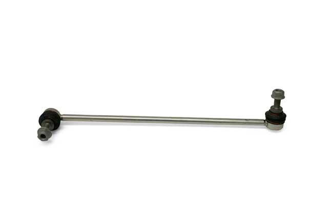 BMW E84 X1 Front Sway Bar Link Assembly OEM 31356768771 or 31356768772 – image 2