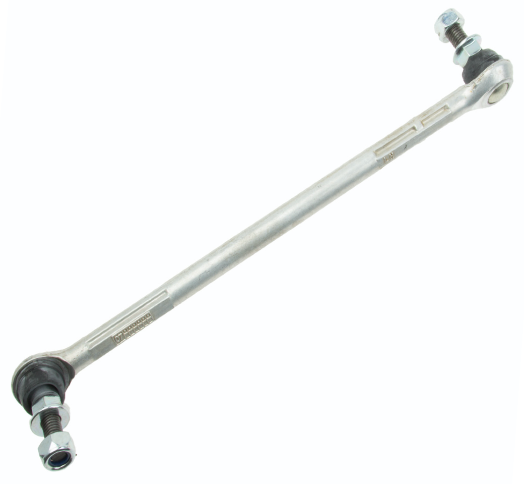 BMW E84 X1 Front Sway Bar Link Assembly OEM 31356768771 or 31356768772 – image 4