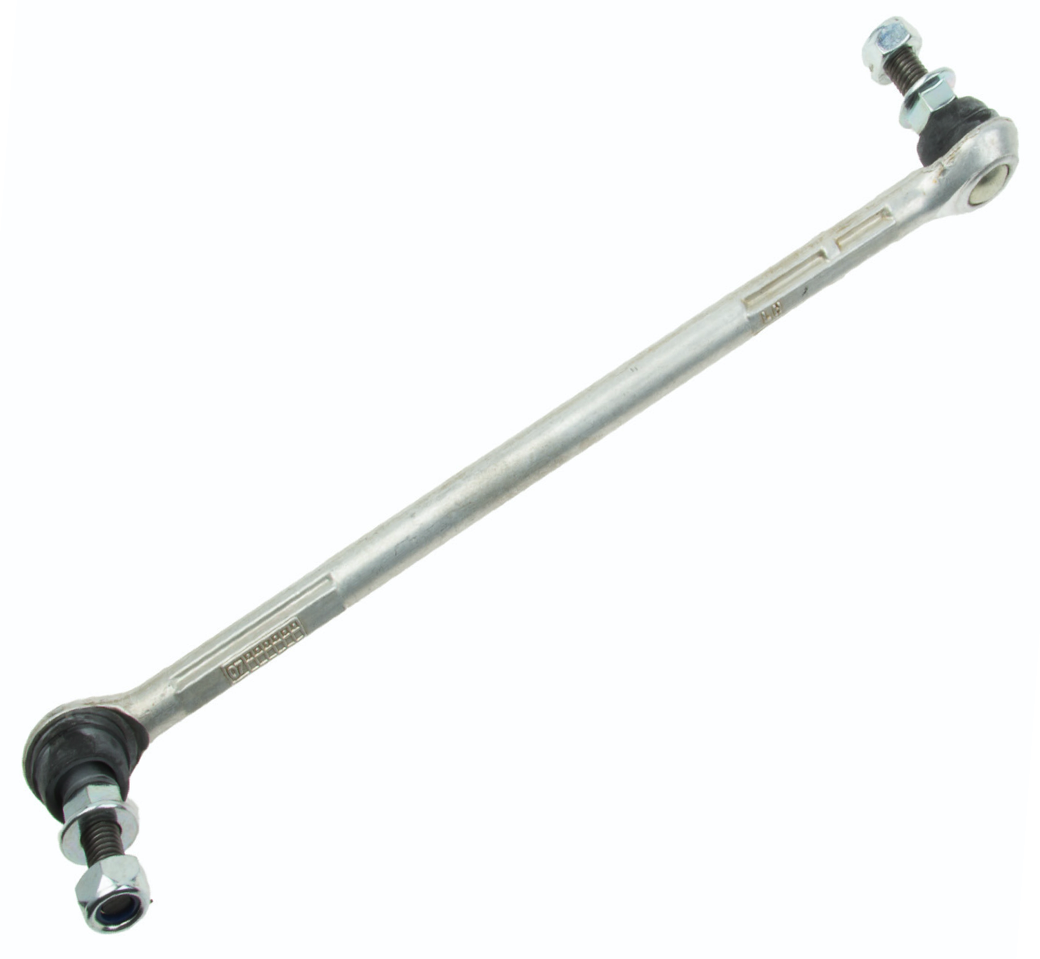 BMW E84 X1 Front Sway Bar Link Assembly OEM 31356768771 or 31356768772
