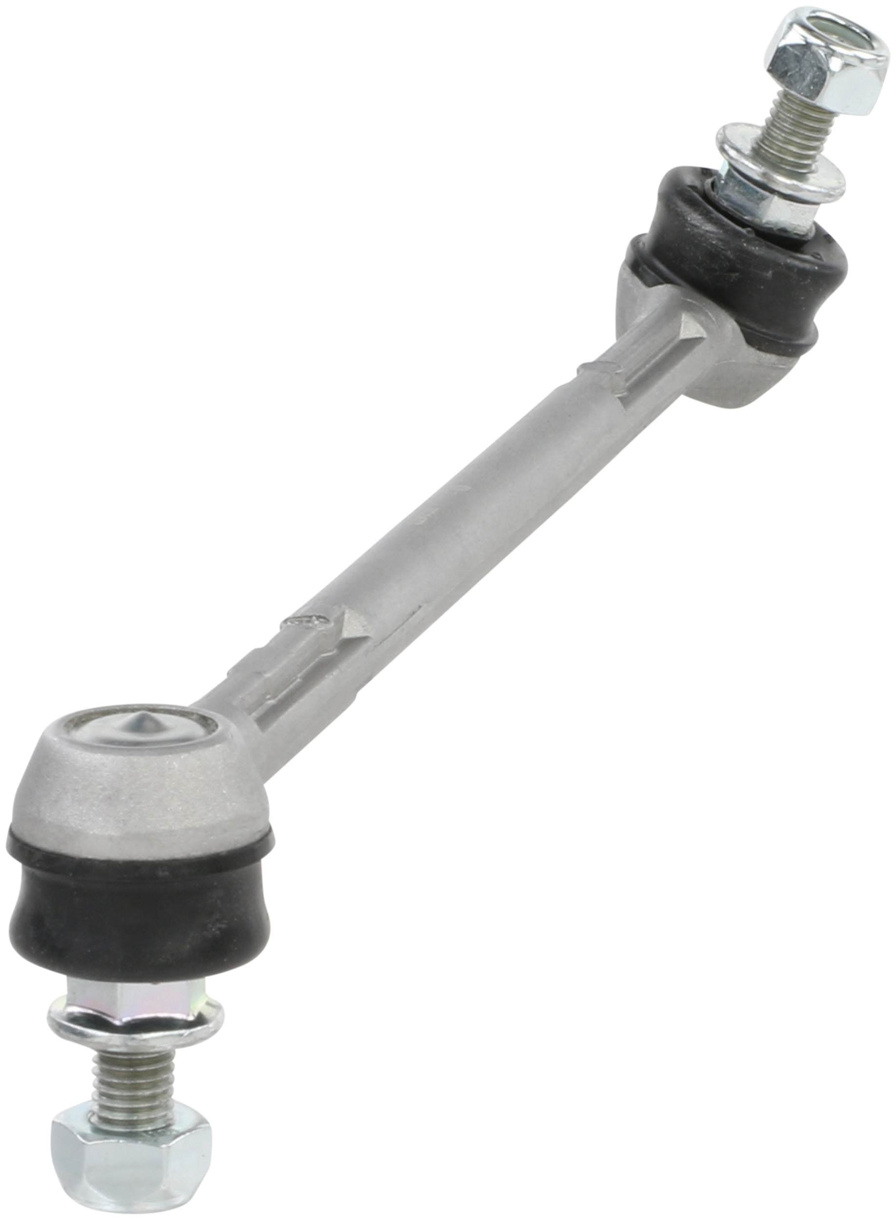 BMW E90/E92/E93 3-Series Front Sway Bar Link By Delphi 31356765933 or 31356765934 – image 3