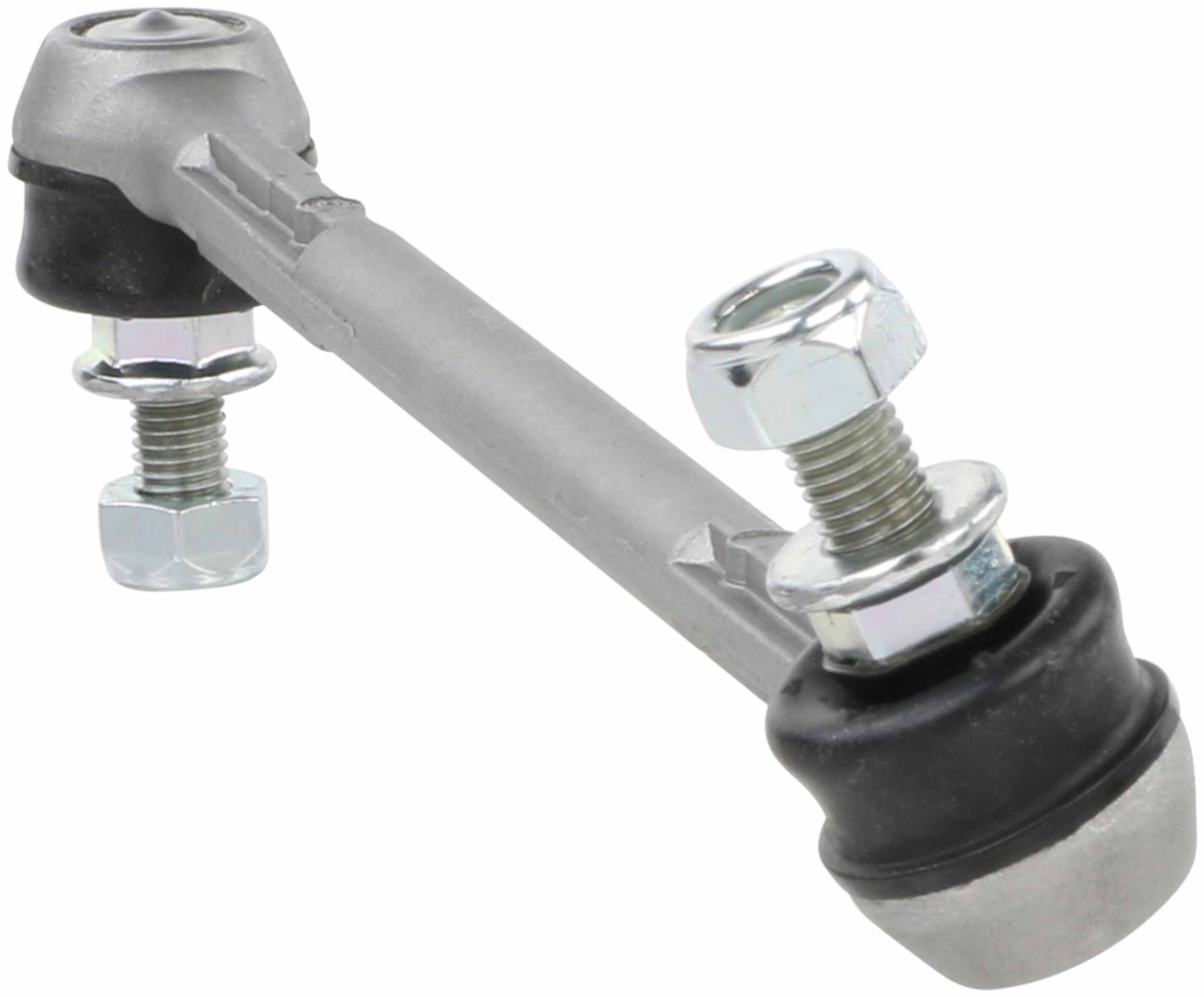 BMW E90/E92/E93 3-Series Front Sway Bar Link By Delphi 31356765933 or 31356765934 – image 4