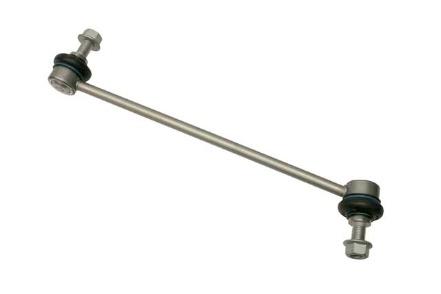 BMW F10 5-Series Front Sway Bar Link OEM 31356777319 – image 2