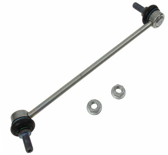 BMW F10 5-Series Front Sway Bar Link OEM 31356777319 – image 3