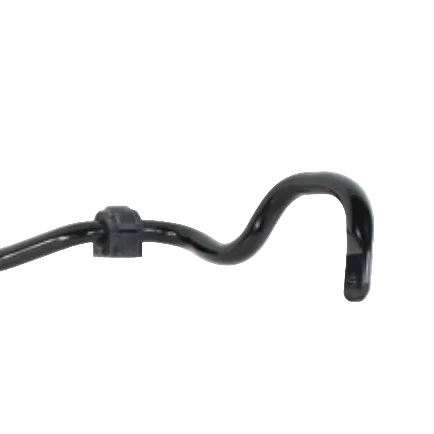 BMW F25 X3/X4 Front Sway Bar Assembly By Mubea 31356788710 – image 3