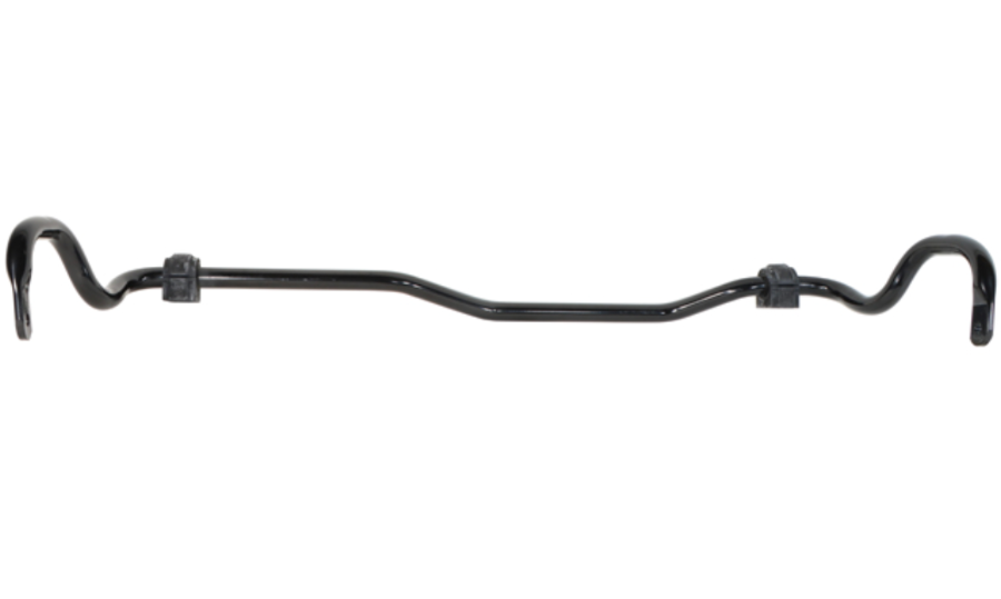 BMW F25 X3/X4 Front Sway Bar Assembly By Mubea 31356788710