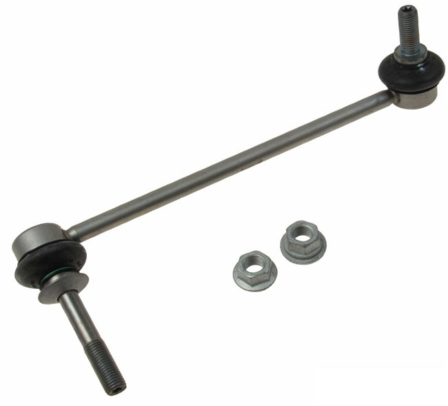 BMW F15 X5 Front Sway Bar Link By Febi Bilstein 31356859651 or 31356859652