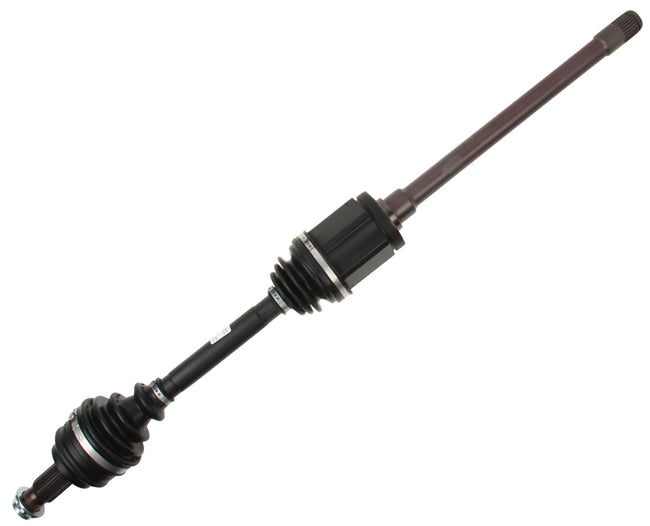 BMW E83 X3 New Right Front Axle OEM 31603450566 (2007-2010)