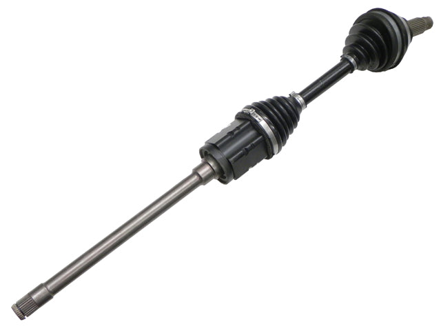 BMW E46 325xi & 330xi Right Front Axle Assembly OEM 31607505200 – image 2