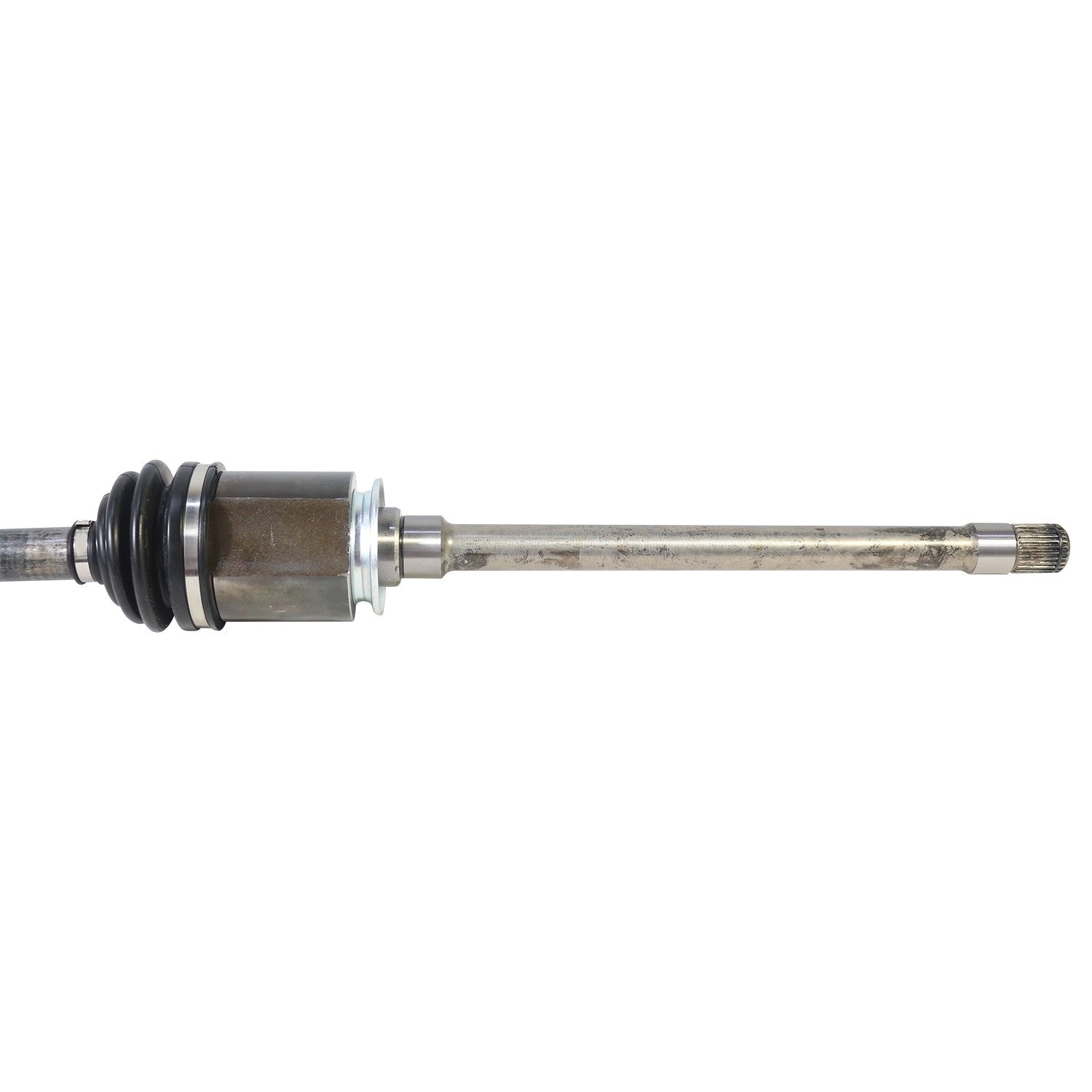 BMW E46 325xi & 330xi Right Front Axle By DSS 31607505200 – image 3