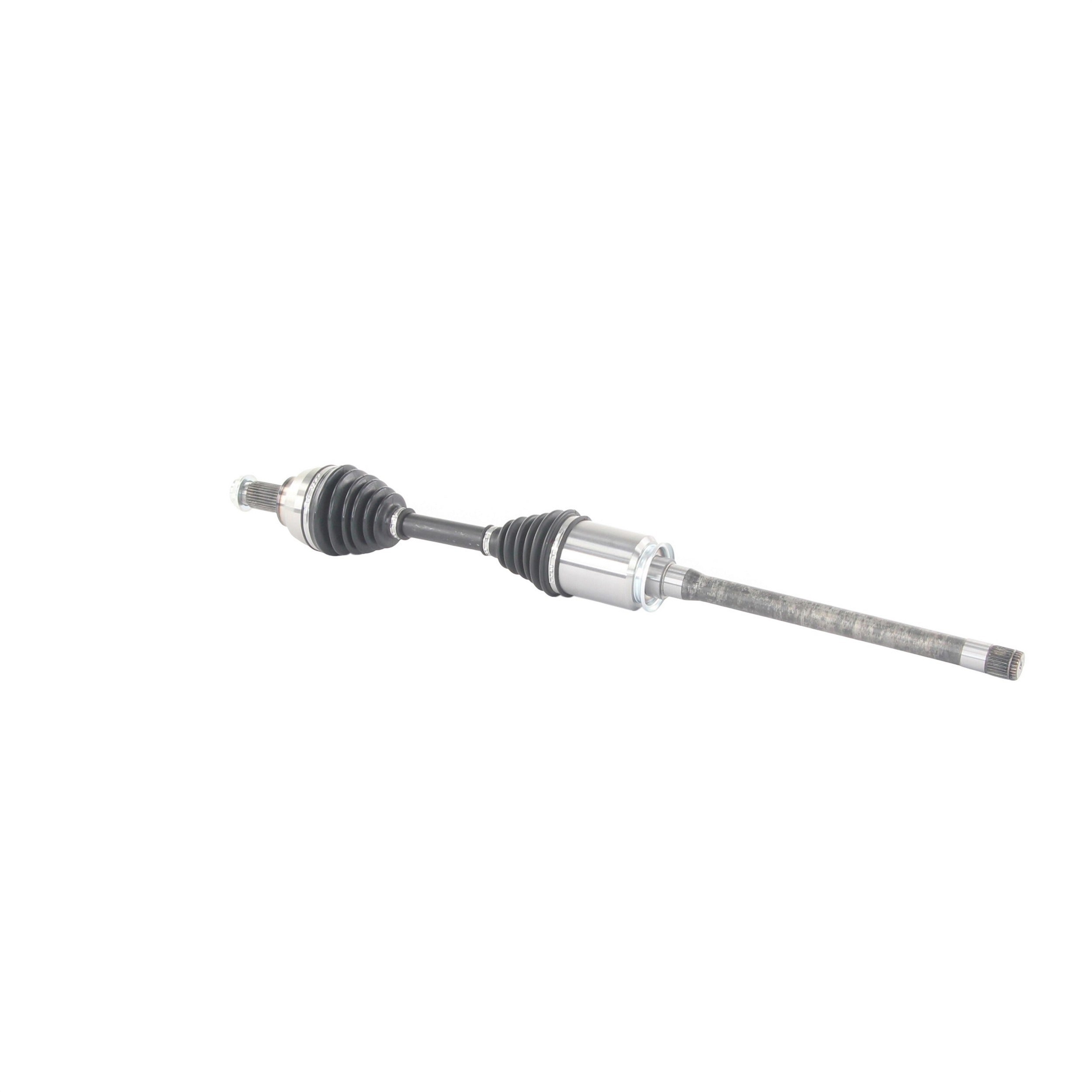 BMW E46 325xi & 330xi Right Front Axle By DSS 31607505200 – image 4