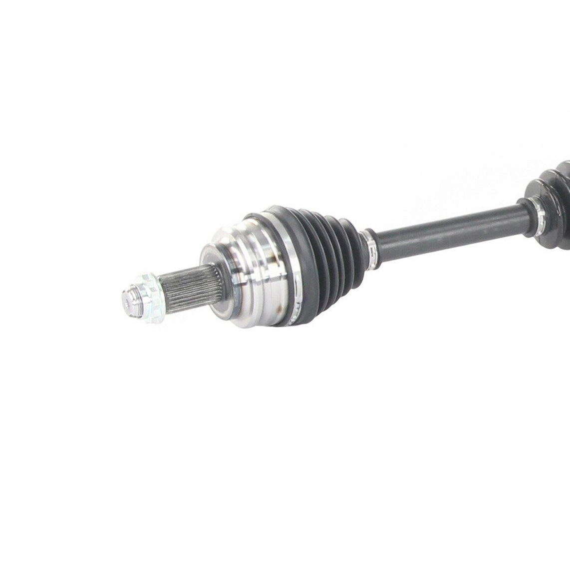 BMW E83 X3 New Right Front Axle By Surtrak 31607529202 (2004-2006) – image 2
