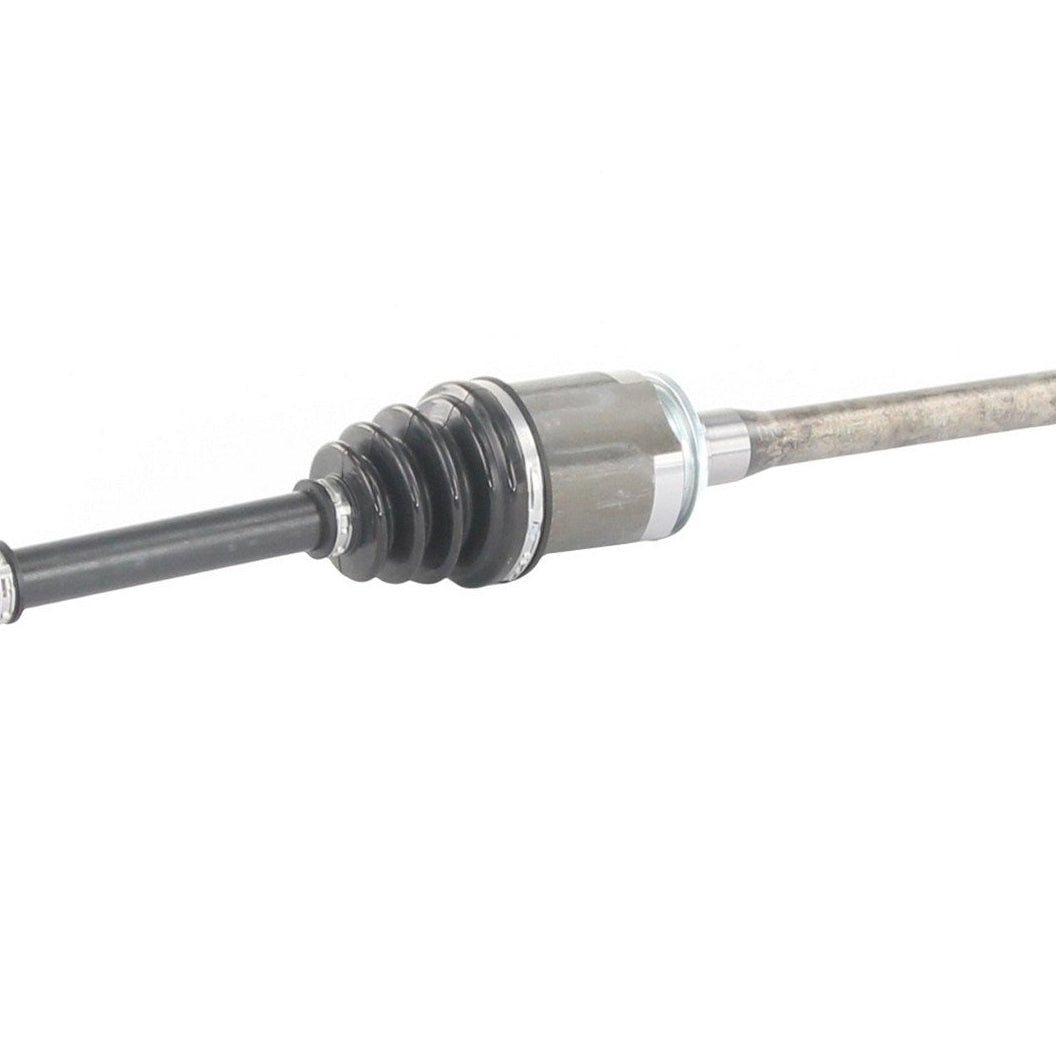 BMW E83 X3 New Right Front Axle By Surtrak 31607529202 (2004-2006) – image 3