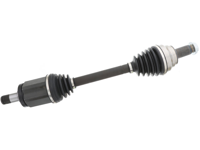 BMW E70 X5 Front Driver Side Axle Assembly By Febi 31607545125 – image 5