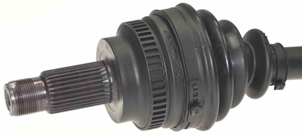 BMW E9X 3-Series xDrive & xi Front Left Axle OEM 31607558949 – image 2